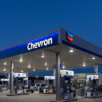 Chevron's Venezuela oil license set to expire next week, says U.S. Secretary Rubio-oil and gas 360