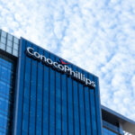 ConocoPhillips announces Bill Bullock to retire after 39 years with the company- oil and gas 360
