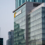 Enbridge tops Q1 profit estimates on record mainline crude volumes- oil and gas 360