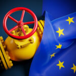 Factbox-EU’s plan to phase out Russian gas by end-2027- oil and gas 360