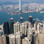 U.S. warns Hong Kong banks over Iran oil sales- oil and gas 360