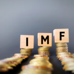 IMF slashes growth forecast for Middle East exporters as oil prices dip- oil and gas 360