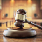 Federal jury sides with Marathon Oil in $123.7 million force majeure case- oil and gas 360