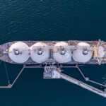 CP2 project approval will make Venture Global the top U.S. LNG firm- oil and gas 360