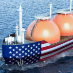 US energy companies seek exemption from Trump plan to move LNG on US-built ships- oil and gas 360
