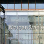 Morgan Stanley slashes Brent oil price forecast to $62.50- oil and gas 360