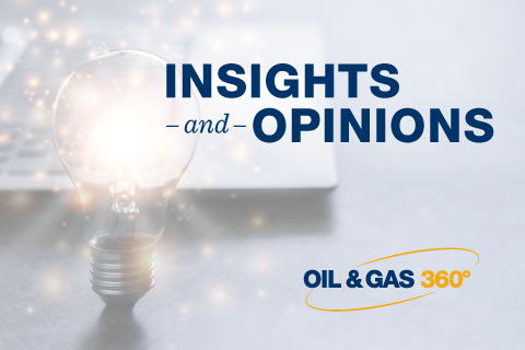 A note on the news: “Break-even” oil prices- oil and gas 360