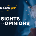 Energy Market Assessment: Why many are likely to soon be caught very natural gas short- oil and gas 360