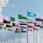 OPEC expects slower 2025 oil supply growth from rivals after price drop- oil and gas 360