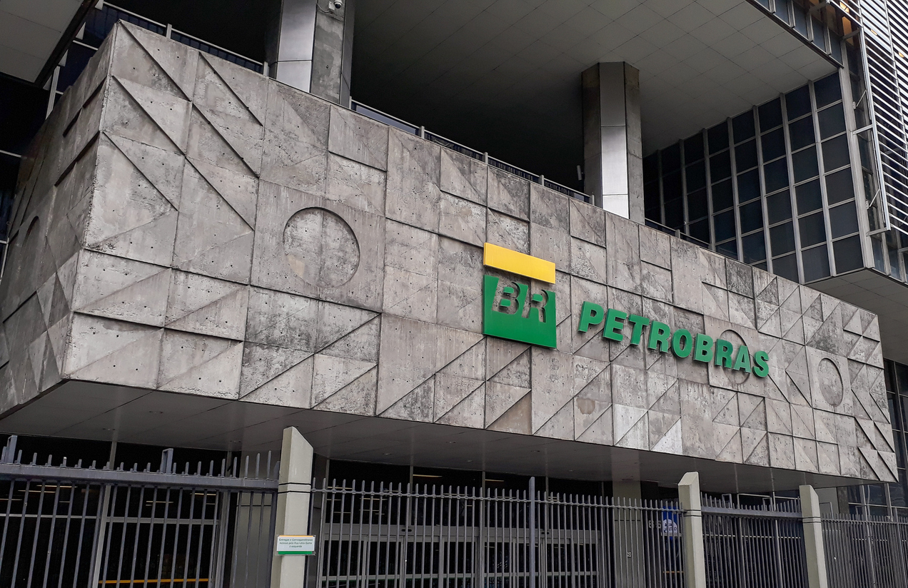 Petrobras approves $2.1 billion in shareholder dividends despite lower oil prices- oil and gas 360