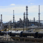 Refiners defy oil price slump with strong Q1 profits on solid margins- oil and gas 360
