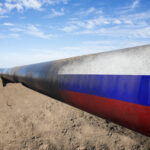 Wall Street billionaire bets on Putin’s last gas pipeline- oil and gas 360