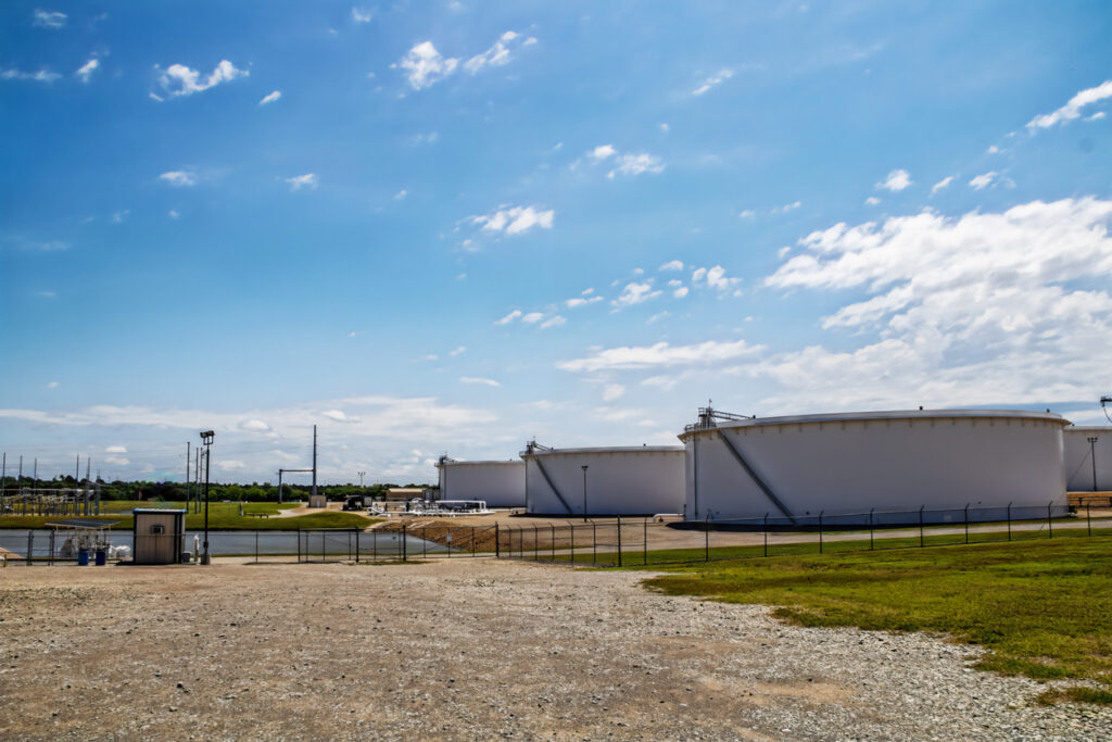 US House budget bill seeks more than $1.5 billion for Strategic Petroleum Reserve- oil and gas 360