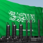 Saudi’s refining boom helps it weather oil price war: Bousso- oil and gas 360