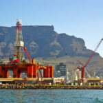South Africa launches new national petroleum company- oil and gas 360