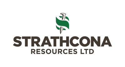 Strathcona formally launches takeover bid for oilsands peer MEG Energy- oil and gas 360