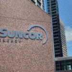 Canada’s Suncor says it could cut 2026 capital spending if low oil prices persist- oil and gas 360