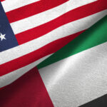 U.S. and UAE announce $440 billion in energy investments- oil and gas 360