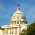 House’s passing of Trump’s “One Big Beautiful Bill Act” is a win for U.S. energy, agencies say- oil and gas 360