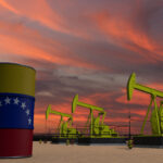 Traders rebrand Venezuelan oil for China as Brazilian, sources and tanker trackers say- oil and gas 360