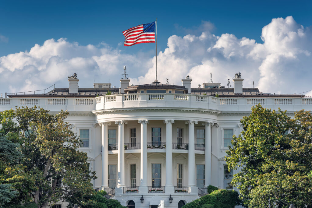 New budget proposal cuts clean energy funding, expands fossil fuel research- oil and gas 360
