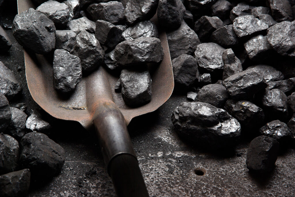 Rockefeller Foundation launches scheme to close coal plants in emerging markets- oil and gas 360