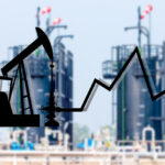 Oil prices fall on China/U.S. economic worries; Ukraine peace talks eyed- oil and gas 360