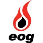 EOG Resources awarded onshore concession to explore and appraise unconventional shale block in the UAE- oil and gas 360