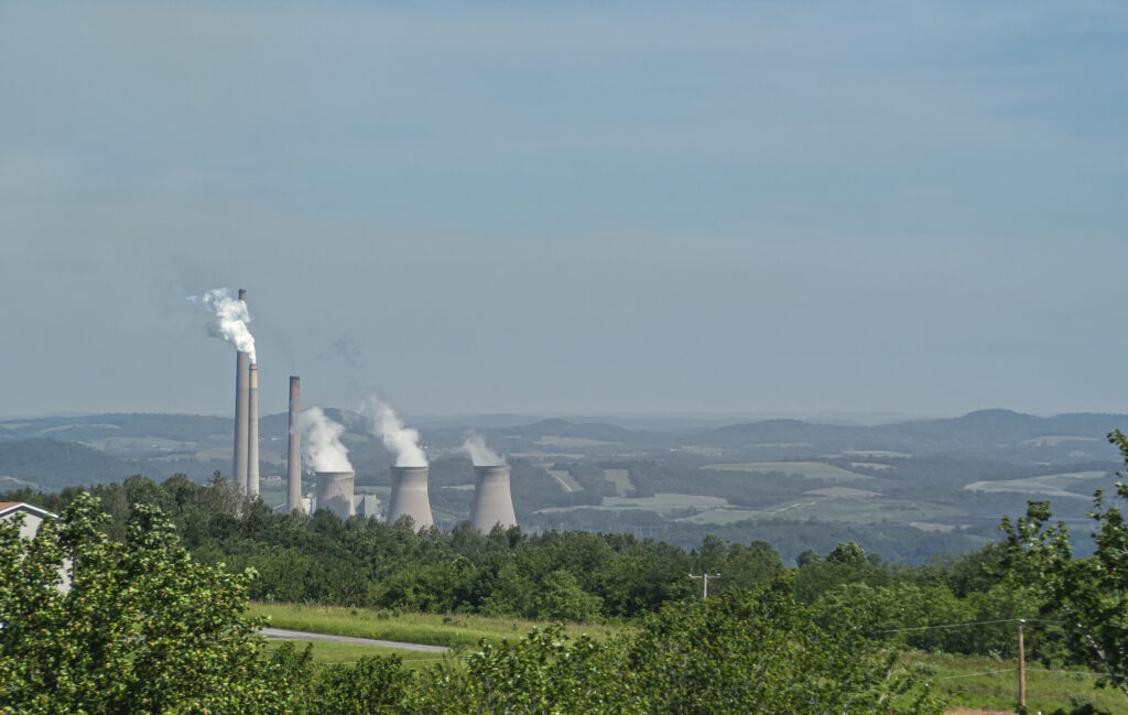 Trump to sign orders to boost nuclear power as soon as Friday, sources say- oil and gas 360