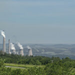 Trump to sign orders to boost nuclear power as soon as Friday, sources say- oil and gas 360