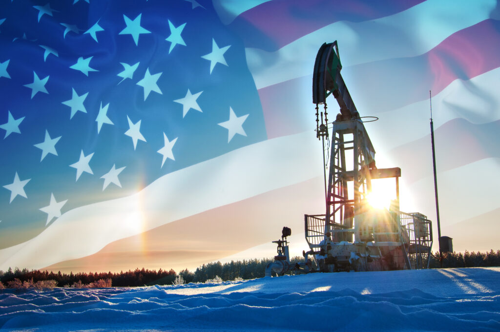 House Committee set to boost oil and gas drilling on federal lands- oil and gas 360