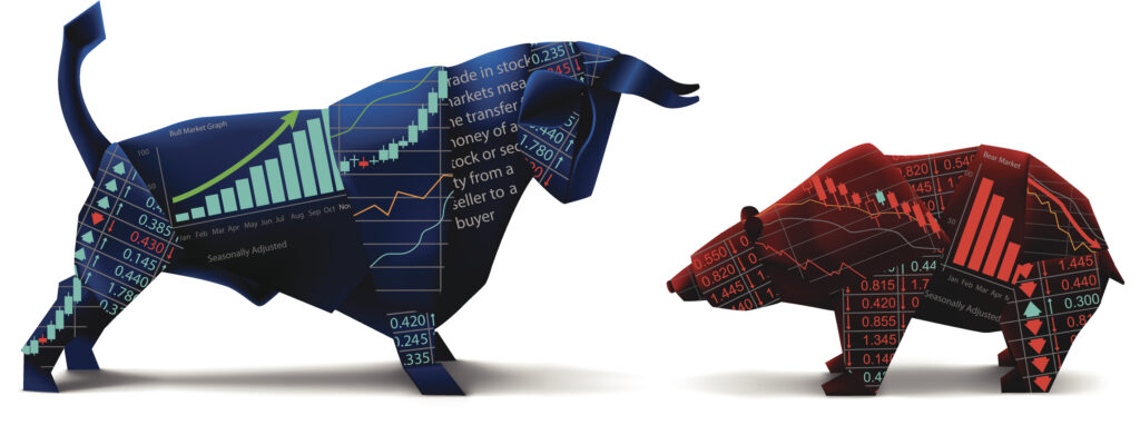 Oil bulls bite back as prices defy expectations- oil and gas 360