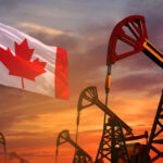 Carney faces crisis as Alberta oil anger boils over- oil and gas 360