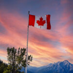 Global Energy Show: Alberta’s premier says new federal regime will have to prove changed attitude- oil and gas 360