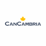 CanCambria Energy Corp. Announces Trading on the OTCQB Venture Market in the United States- oil and gas 360