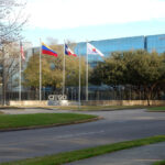 US judge extends Citgo auction’s schedule, moves final hearing to August- oil and gas 360