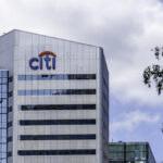 Citi sees oil prices supported by risk premium, capped by 2026 oversupply- oil and gas 360