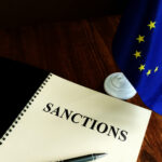 EU envoys expect to resolve block of new Russia sanctions this week- oil and gas 360