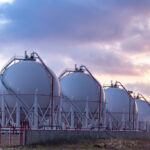 U.S. Energy Firm seeks to build Pennsylvania LNG export terminal- oil and gas 360