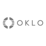 Oklo enters strategic collaborations with Hexium and TerraPower to launch new pathway for domestic HALEU enrichment- oil and gas 360