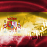 Spain halts oil imports from Venezuela as U.S. sanctions come into effect- oil and gas 360