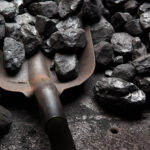 Trump’s coal comeback goes global- oil and gas 360