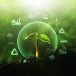 U.S. cancels $3.7 billion for clean energy, including $331 million Exxon grant- oil and gas 360