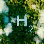 Hydrogen’s chicken-and-egg problem persists as buyers hesitate- oil and gas 360