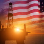BOEM proposes oil, gas lease sale for 80 million acres in Gulf- oil and gas 360