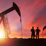 Texas oil and gas jobs increased in May despite market turmoil, new report says- oil and gas 360