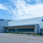 SLB partners with Cactus to advance autonomous drilling solutions- oil and gas 360