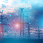 U.S. Power Utilities Seek Price Hikes on AI Demand- oil and gas 360