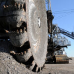 How Canada’s oil sands transformed into one of North America’s lowest-cost plays- oil and gas 360