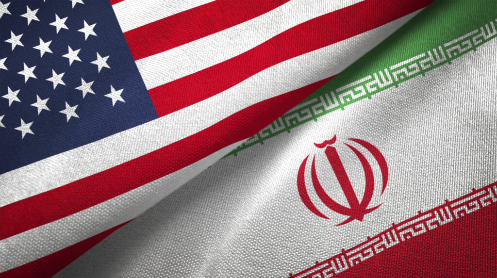 US imposes new sanctions targeting Iran oil trade, Hezbollah, Treasury Dept says- oil and gas 360